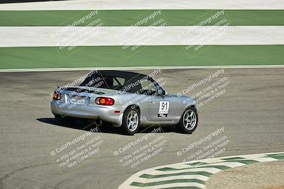 media/Sep-27-2025-Speed Ventures (Sat) [[6606706ef0]]/Yellow group/The Bowl/